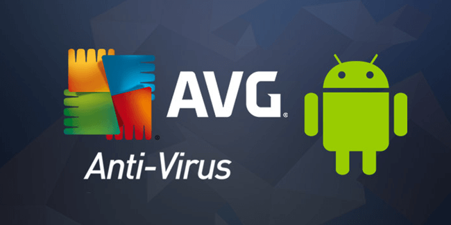 avg app android free trial antivirus apk