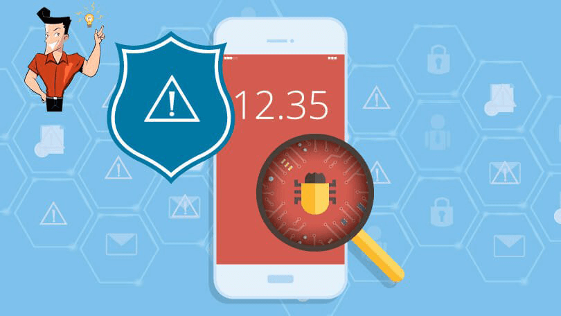 best antivirus software for android