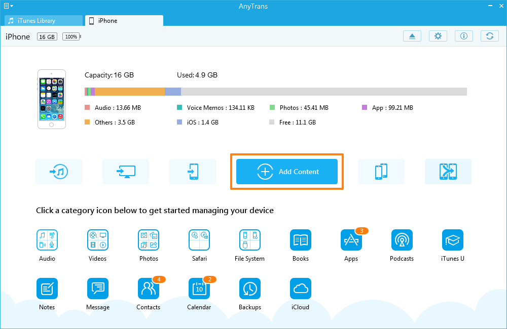 Easeus voice wave. ANYTRANS. ANYTRANS for IOS. ANYTRANS crack. ANYTRANS или.