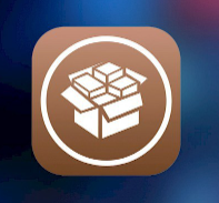 install cydia on iphone