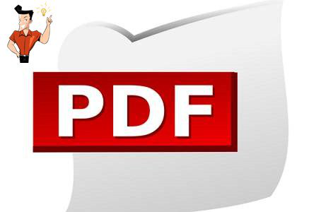 add image to pdf and how to save jpg as pdf