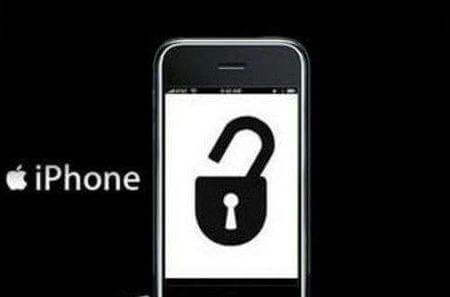 how to jailbreak iphone