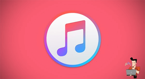 how to create itunes playlists