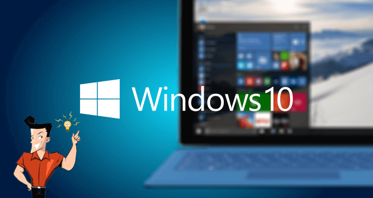 how to reinstall windows 10