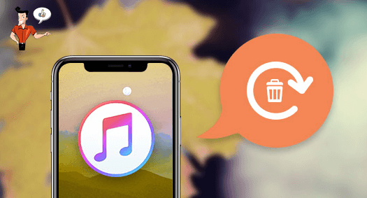 how to delete itunes backup files