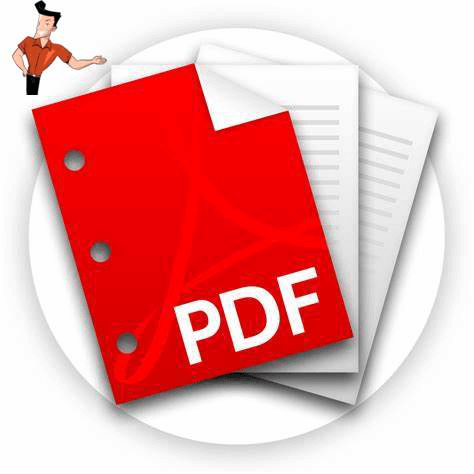 how to use nitro pdf creator to create new pdf