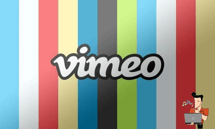 how to download vimeo video