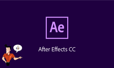 adobe after effects alternative