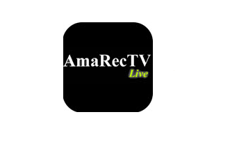 Amarekoko and AmaRecTV best screen recording software for pc