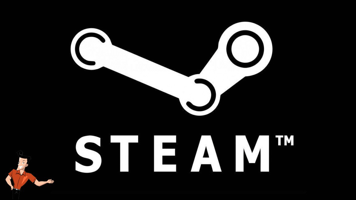 record steam gameplay