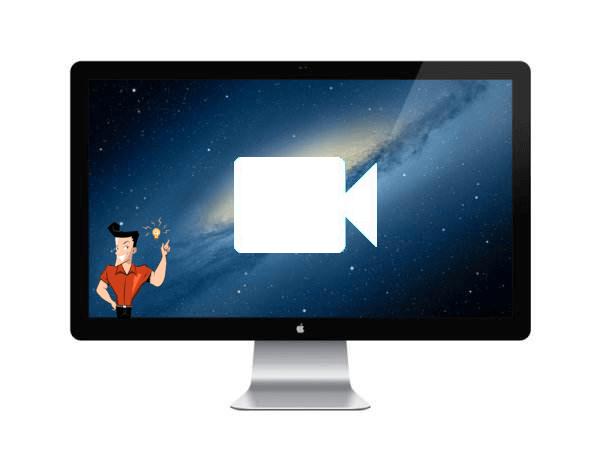 what is the best screen recording software