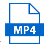 what is mp4
