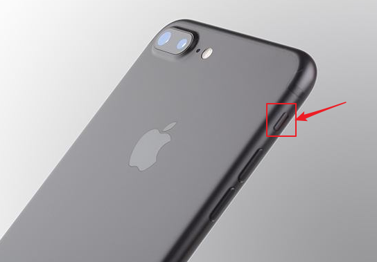 turn off mute switch when iphone ringtones not working