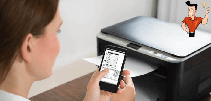 how to print pdf from iphone