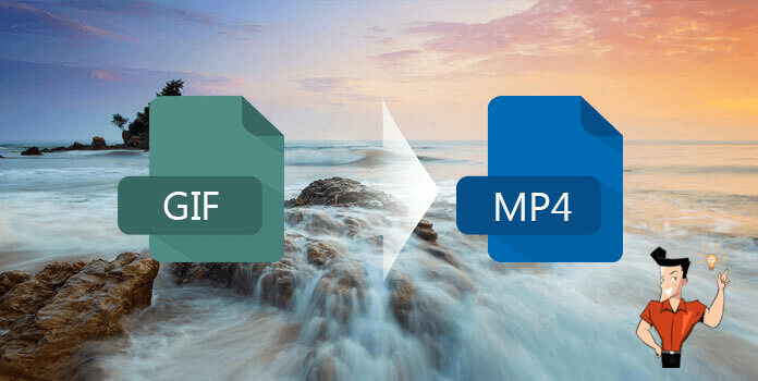 convert gif to mp4