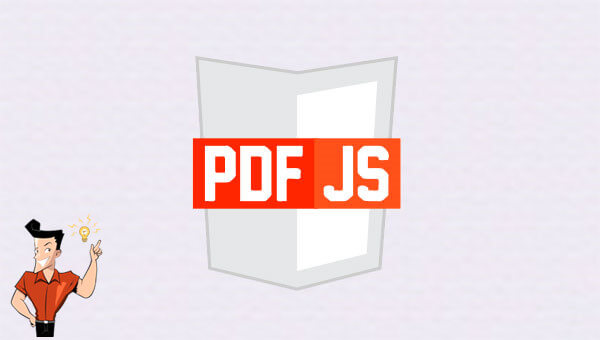 edit pdf in chrome