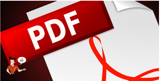how to unlock pdf files