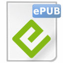 ebook format for ipad