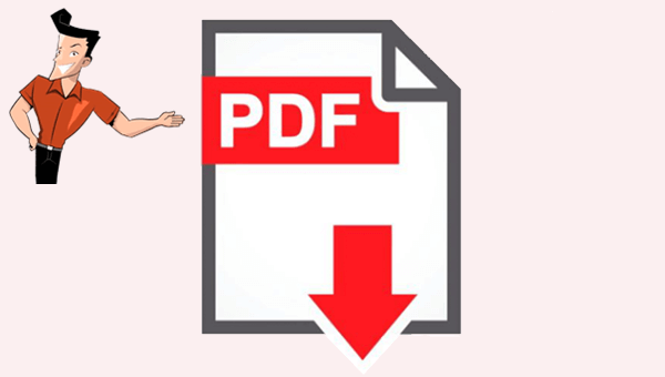 How to Select PDF Editor for Mac users