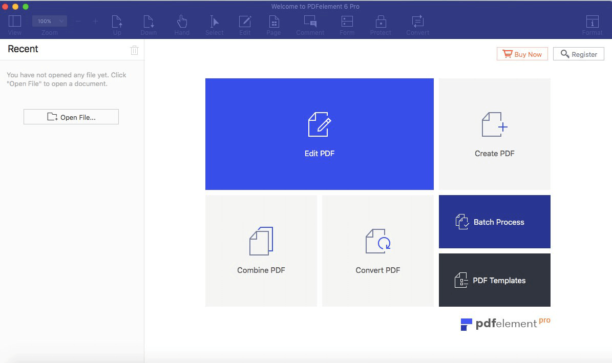 convert a pdf to jpg mac