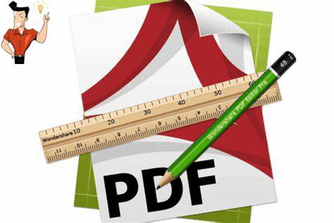 how to edit pdf files without adobe acrobat pro