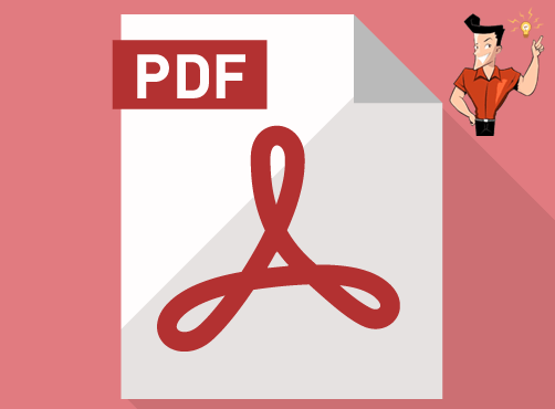 how to make a pdf editable