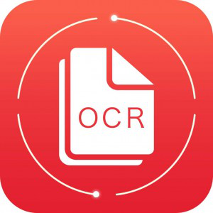 how to convert pdf to text with the ocr converter