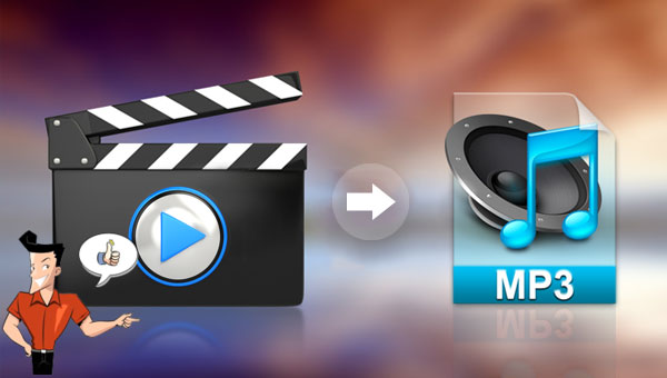 video to mp3 converter online