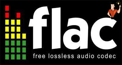 flac to mp3 with online tools