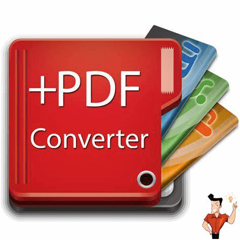 how to make a pdf file online