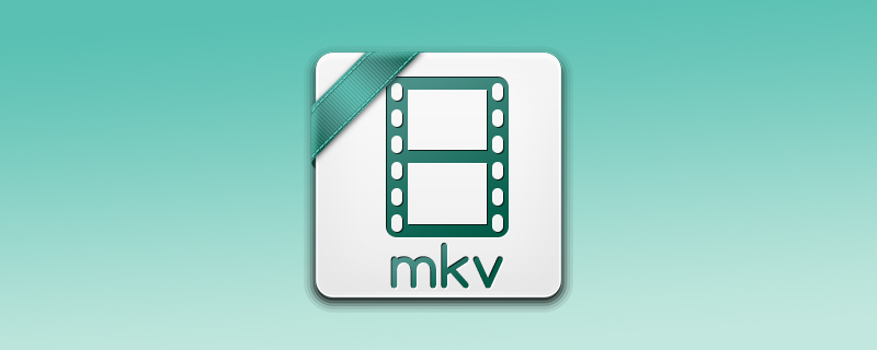 how to embed subtitles in mkv