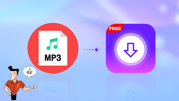 how to download mp3 music legally