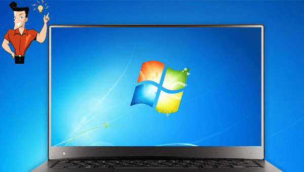 how to get into safe mode on windows 7