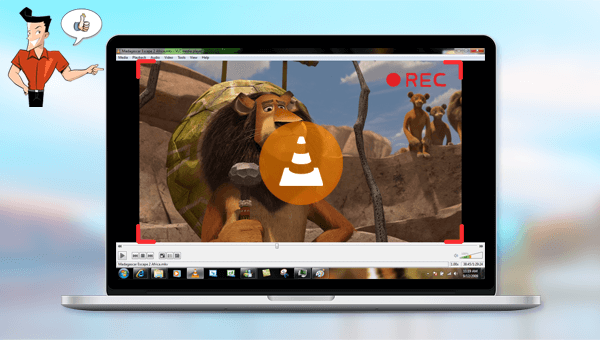 download youtube with vlc media player