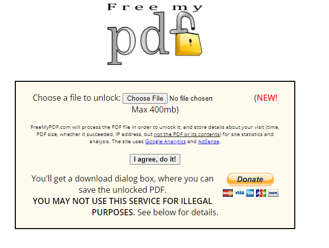 How To Unencrypt Pdf On Windows Mac Rene E Laboratory How To Unencrypt Pdf On Windows Mac Rene E Laboratory