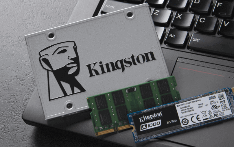 how to move windows 10 to ssd