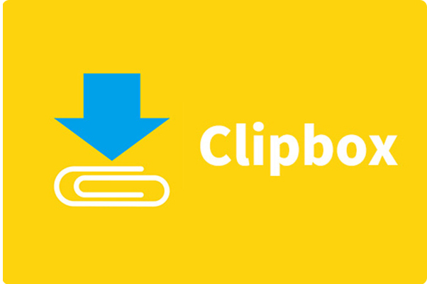 Clipbox3