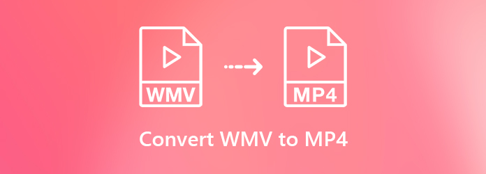 convert windows media file to mp4