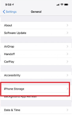 How to Read SD Card on iPhone with Card Reader - Rene.E Laboratory