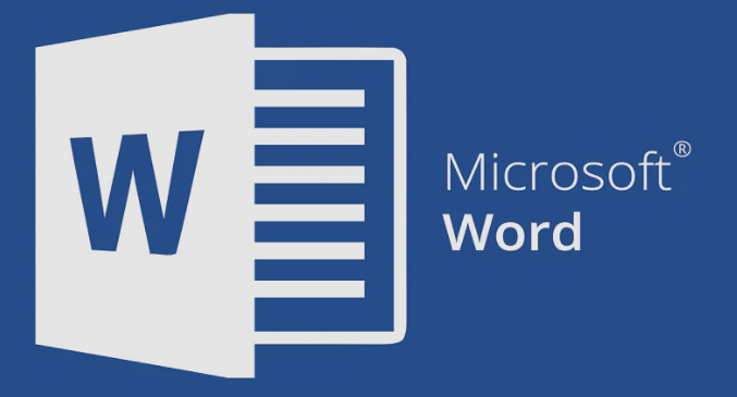 Microsoft Word