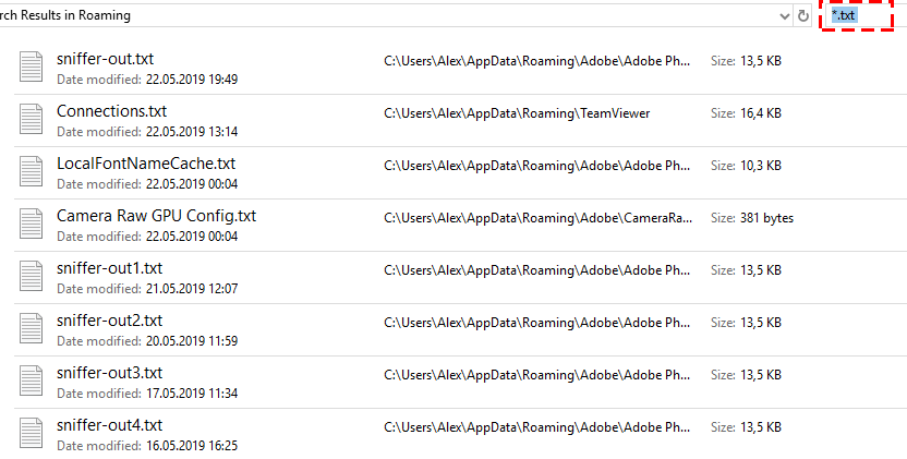 find_txt_in_temp_folder