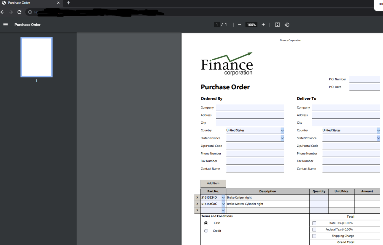 xfa_form_pdf_file_example