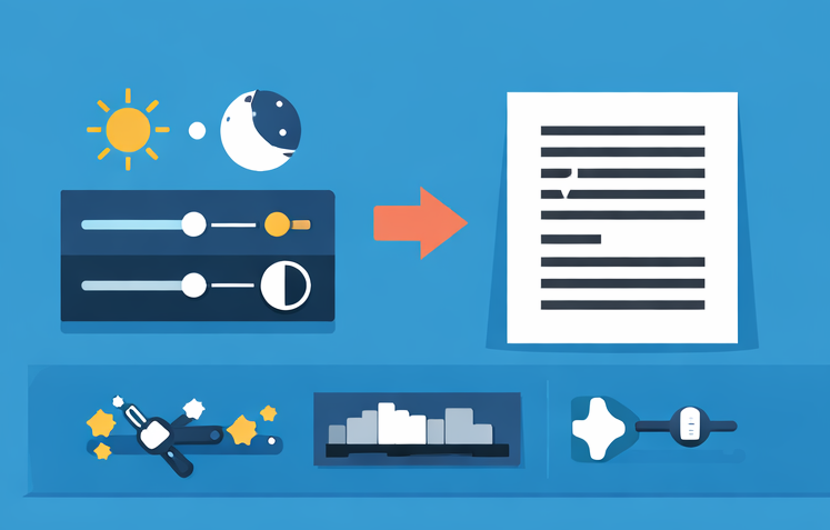 optimize_pdf_for_ocr