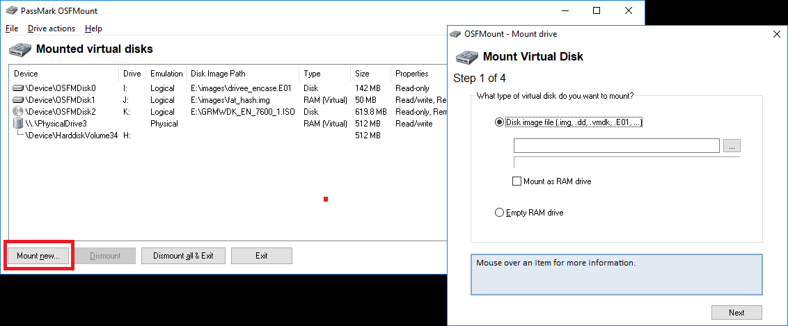 osfmount_mount_new